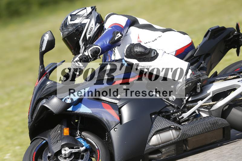 /15 13.05.2025 Max Racing ADR/Gruppe gruen/33